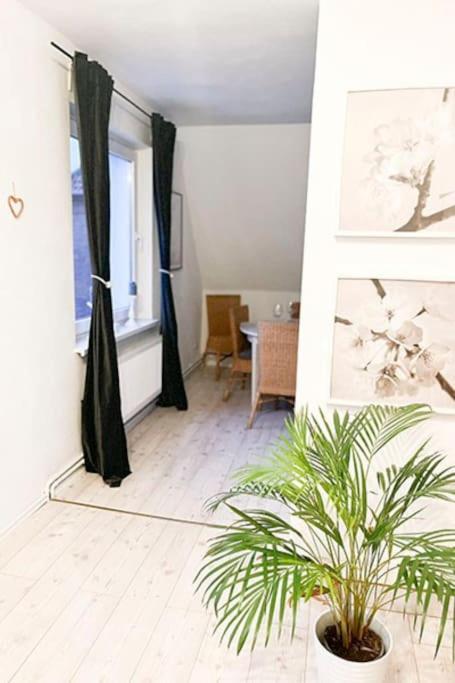 Modernes Apartment Mit Balkon Free Parking Netflix 첼레 외부 사진